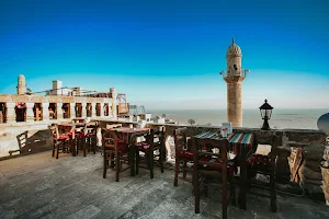 AL HAYAAL cafe restaurant image