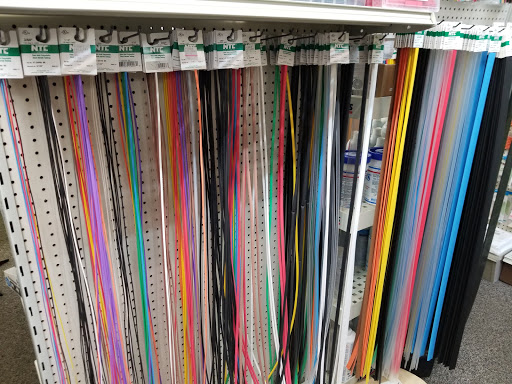 Electronics Store «Electronic Supply Co», reviews and photos, 4672 Indianola Ave, Columbus, OH 43214, USA