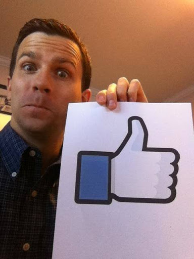 Insurance Agency «State Farm: Jim Kelly», reviews and photos