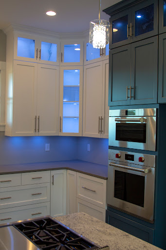 Carpet Cleaning Service «Harris Services», reviews and photos, 5123 S Production Dr C, Bloomington, IN 47403, USA