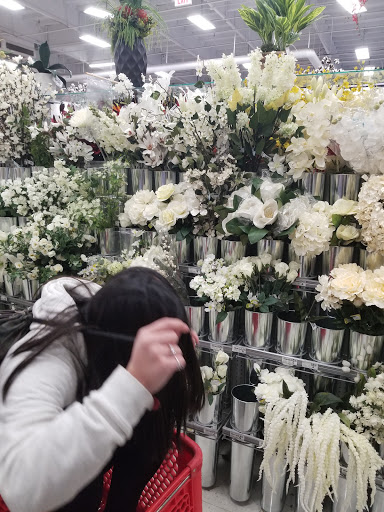 Craft Store «Michaels», reviews and photos, 9881 S Eastern Ave, Las Vegas, NV 89183, USA