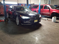Ezee Auto Repair - Photo 9 - Car repair in Newark, NJ, Newark