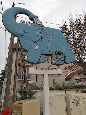 ZJAutos à Annemasse