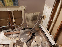 Prime Plumbing and Water - Photo 5 - Car repair in Warren, OH, Youngstown