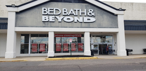Department Store «Bed Bath & Beyond», reviews and photos, 1240 Hooper Ave, Toms River, NJ 08753, USA