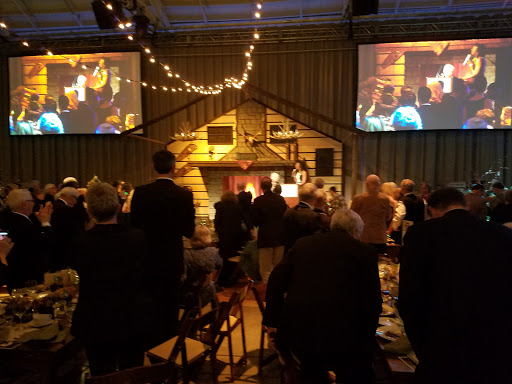 Wedding Venue «Pure Space», reviews and photos, 1315 NW Overton St, Portland, OR 97209, USA