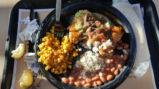 Mexican Restaurant «El Pollo Loco», reviews and photos, 1411 Lincoln Blvd, Venice, CA 90291, USA