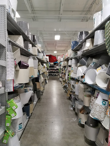 Home Goods Store «At Home», reviews and photos, 3700 S Campbell Ave, Springfield, MO 65807, USA