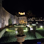 Photo n°3 de l'avis de Milena.o fait le 09/10/2021 à 19:41 sur le  Palazzo Leti Residenza d'Epoca à Spoleto