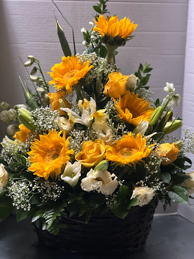 Florist «Flowers by my Michelle», reviews and photos, 432 Caldwell Blvd, Nampa, ID 83651, USA