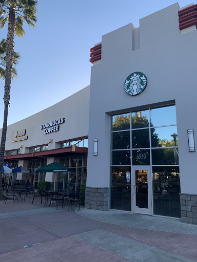 Starbucks, 4930 Dublin Blvd #500, Dublin, CA 94568, USA, 