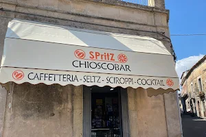 Chiosco Bar Spritz image