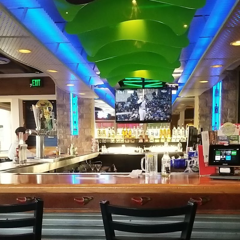 Chili's Grill & Bar