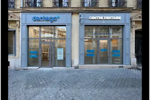 Centre Dentaire Marseille : Dentiste Marseille - Dentego image