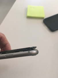 McFixit - Mobile Phone and iPad Repair - Photo 9 - Car repair in , Santa Clara