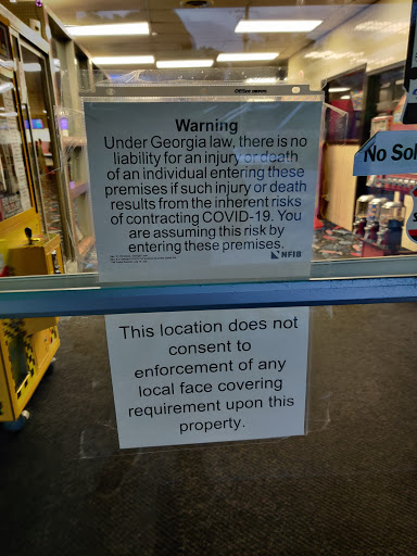 Bowling Alley «Floyd Bowling & Amusement Center», reviews and photos, 7 Riverbend Dr SW, Rome, GA 30161, USA