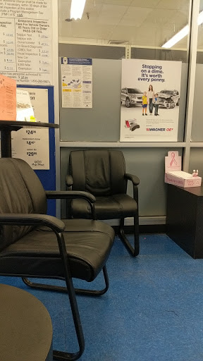 Auto Parts Store «Pep Boys Auto Parts & Service», reviews and photos, 1748 Street Rd, Bensalem, PA 19020, USA