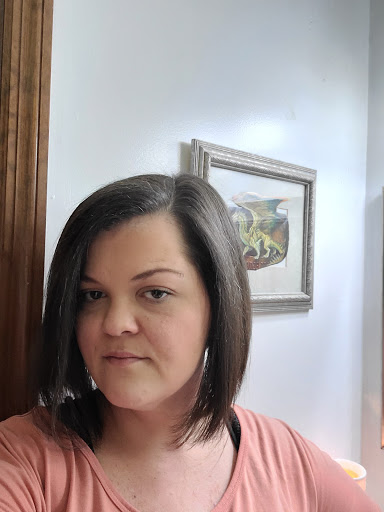 Hair Salon «Hair Cuttery», reviews and photos, 1926 FL-44, New Smyrna Beach, FL 32168, USA