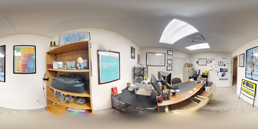 Computer Repair Service «Doctor Dave», reviews and photos, 4105 W 6th St, Lawrence, KS 66049, USA