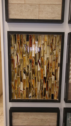 Tile Store «Floor & Decor», reviews and photos, 5880 W Bell Rd, Glendale, AZ 85308, USA