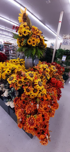 Craft Store «Hobby Lobby», reviews and photos, 1560 Military Rd, Niagara Falls, NY 14304, USA