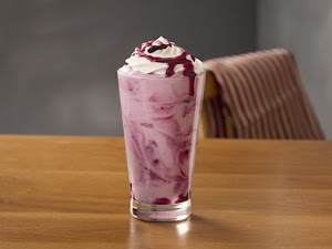 Mugg & Bean - photo 1