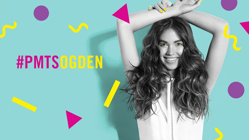 Beauty School «Paul Mitchell The School Ogden», reviews and photos, 2285 Grant Ave, Ogden, UT 84401, USA