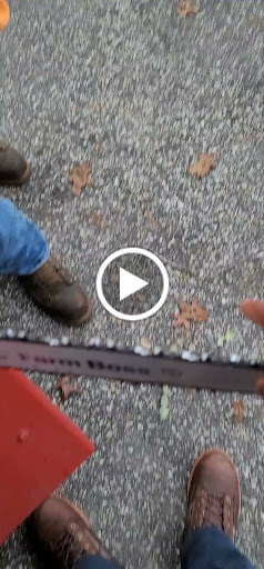 Golf Club «Linville Land Harbor Golf Club», reviews and photos, 1665 Goose Hollow Rd, Linville, NC 28646, USA