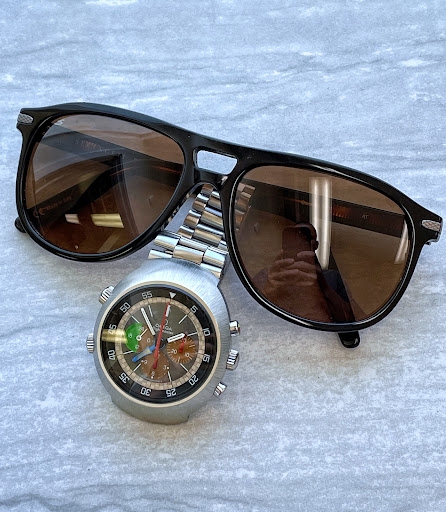 Sunglasses Store «SportRx», reviews and photos, 5076 Santa Fe St, San Diego, CA 92109, USA