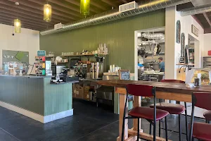 The Galley Bistro and Bakeshop image