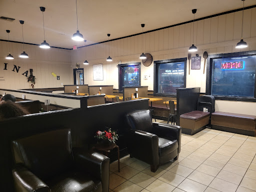 Beauty Supply Store «Midway Beauty Supply», reviews and photos, 10922 Bridgeport Way SW, Lakewood, WA 98499, USA