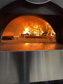 Photos du propriétaire du Pizzeria Casa Del Pizza - Entressen à Istres - n°3