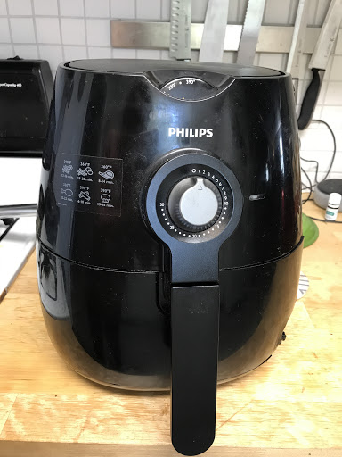 Thrift Store «Resale With A Purpose», reviews and photos, 28583 Tomball Pkwy, Tomball, TX 77375, USA