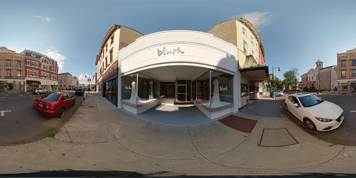 Bridal Shop «Blush Bridal Boutique», reviews and photos, 292 Wall St, Kingston, NY 12401, USA