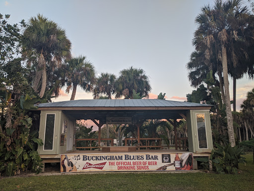 Bar «Buckingham Bar», reviews and photos, 5641 Buckingham Rd, Fort Myers, FL 33905, USA