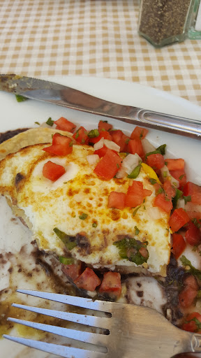 New American Restaurant «Napa General Store», reviews and photos, 540 Main St, Napa, CA 94559, USA