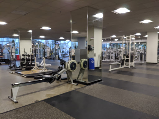 Gym «24 Hour Fitness Ultra Sport», reviews and photos, 18007 Von Karman Ave, Irvine, CA 92612, USA