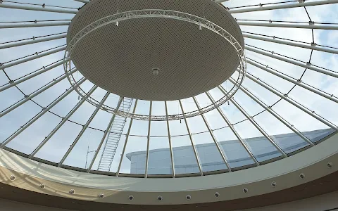 Liffey Valley Shopping Centre image