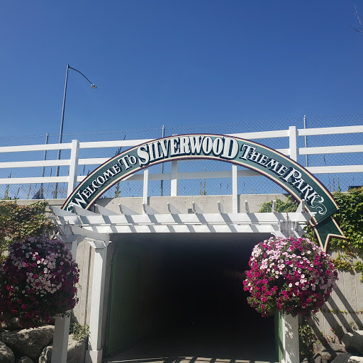 Casino «Palace Casino», reviews and photos, 318 NW Pacific Hwy, La Center, WA 98629, USA