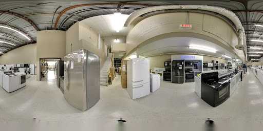 Furniture Store «DT McCall & Sons», reviews and photos, 1029 W Main St, Lebanon, TN 37087, USA