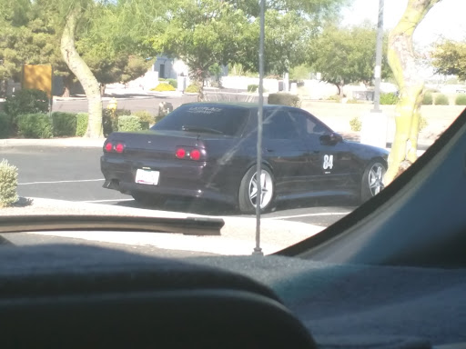 Auto Tune Up Service «Max Automotive», reviews and photos, 13431 W Westgate Dr #102, Surprise, AZ 85378, USA