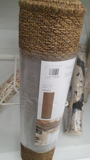 Department Store «Bealls Department Store», reviews and photos, 360 Cbl Dr, St Augustine, FL 32086, USA