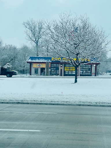 Home Improvement Store «The Home Depot», reviews and photos, 11100 Telegraph Rd, Taylor, MI 48180, USA