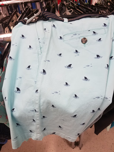 Department Store «T.J. Maxx», reviews and photos, 160 Everett Ave, Chelsea, MA 02150, USA