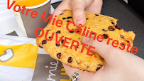 Aliment-réconfort du Restauration rapide La Mie Câline à Marmande - n°13