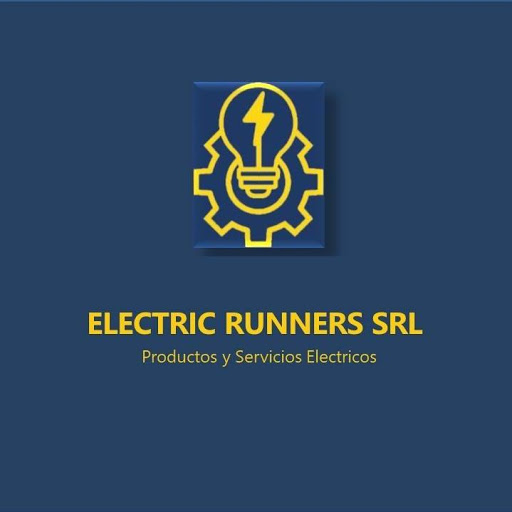 Electric Runners