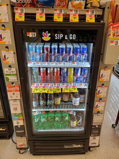 Grocery Store «Super Stop & Shop», reviews and photos, 72 Newtown Rd, Danbury, CT 06810, USA