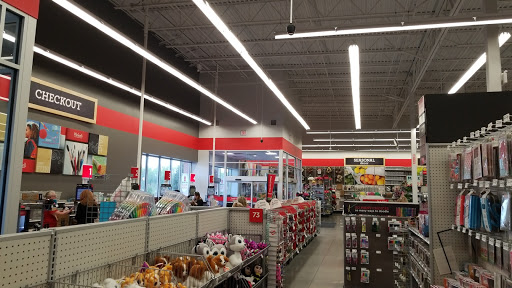 Craft Store «Michaels», reviews and photos, 450 Pinnacle Pkwy, Bristol, TN 37620, USA