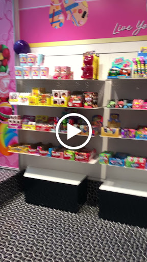 Shopping Mall «Menlo Park Mall», reviews and photos, 55 Parsonage Rd, Edison, NJ 08837, USA