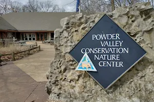 Powder Valley Conservation Nature Center image
